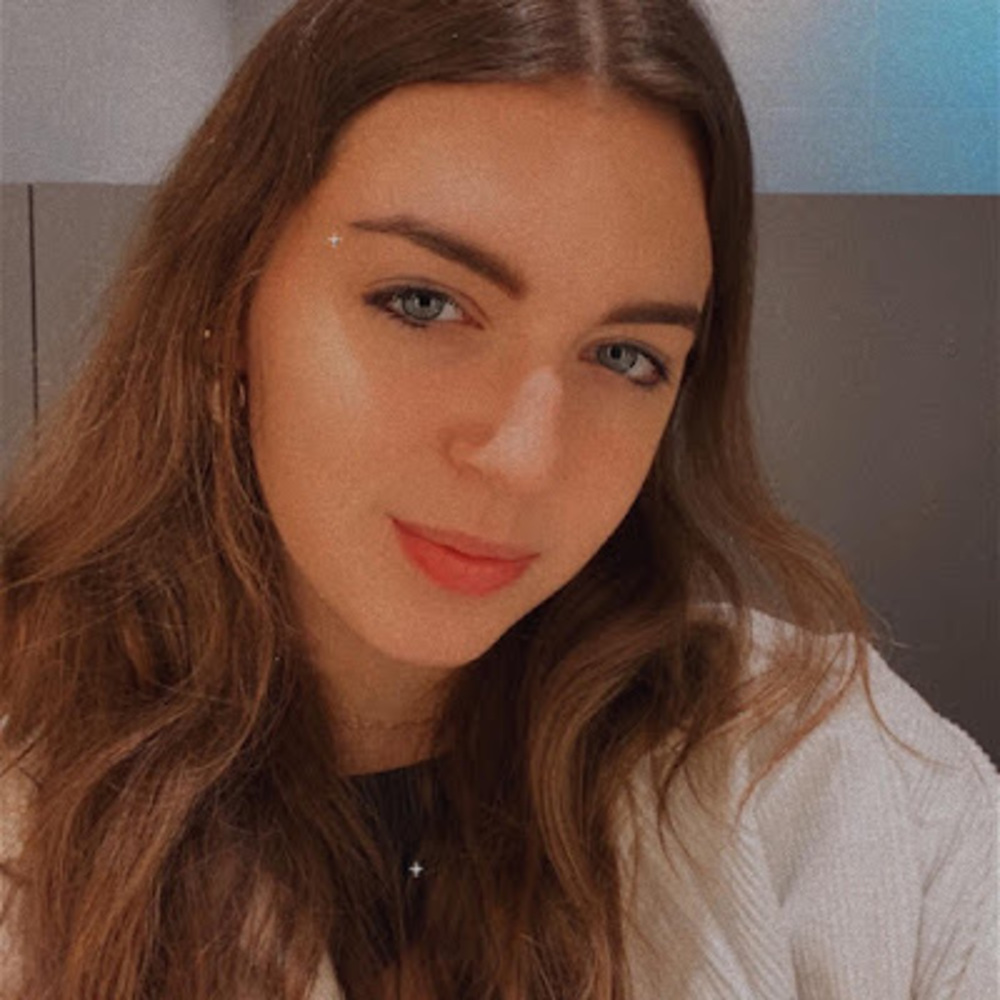 Meet your Posher, Sam